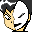 J[ciʁj