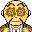 JN剤