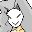 Jiʁj
