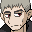 N`iV