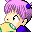 }