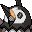 JbN