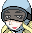 ~\iECOX[cj