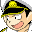 Di~Li7́j
