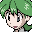 ~c