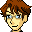 v`i