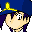 ngixj