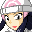 v`i