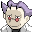 v[g