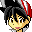bh