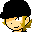 EiRcj