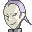 TL