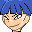 T^[