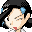 XYi