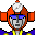 ^Ei[