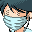 hN^[̃eL