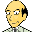 cK