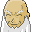 ER