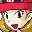 Ci~fBAXqj