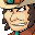 [R