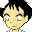 Ⴋ̃iM