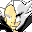 iMiʁj