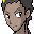 UN