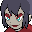 ]AiNj