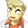 I[Lhm