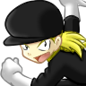 n[