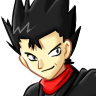 LE