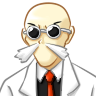 Jc