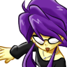 Ji