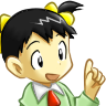 `G