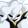 ʂ̒j