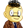 |P