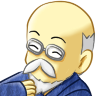 ĉꂳ