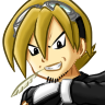ne