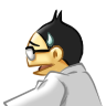 NE^