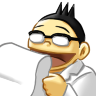 mL`
