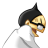 ^XP
