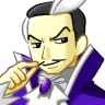 A_