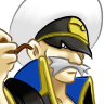 QW