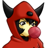 JK