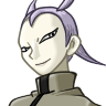 TL