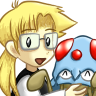 |PDNuA