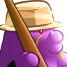 R{搶