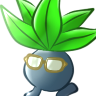 ^l搶