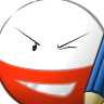 搶