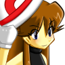 u[